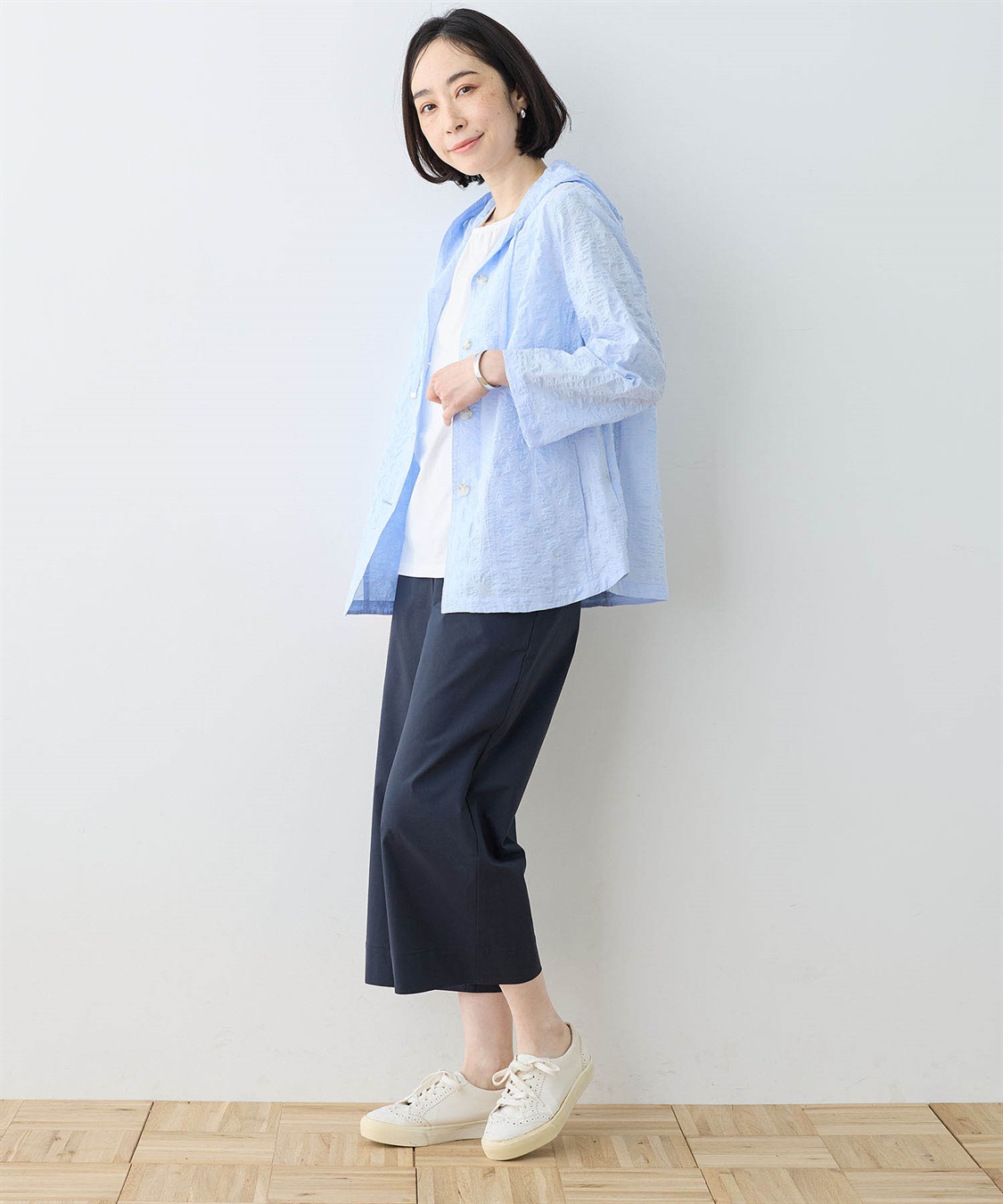 DECOY フードシャツ_sub_11