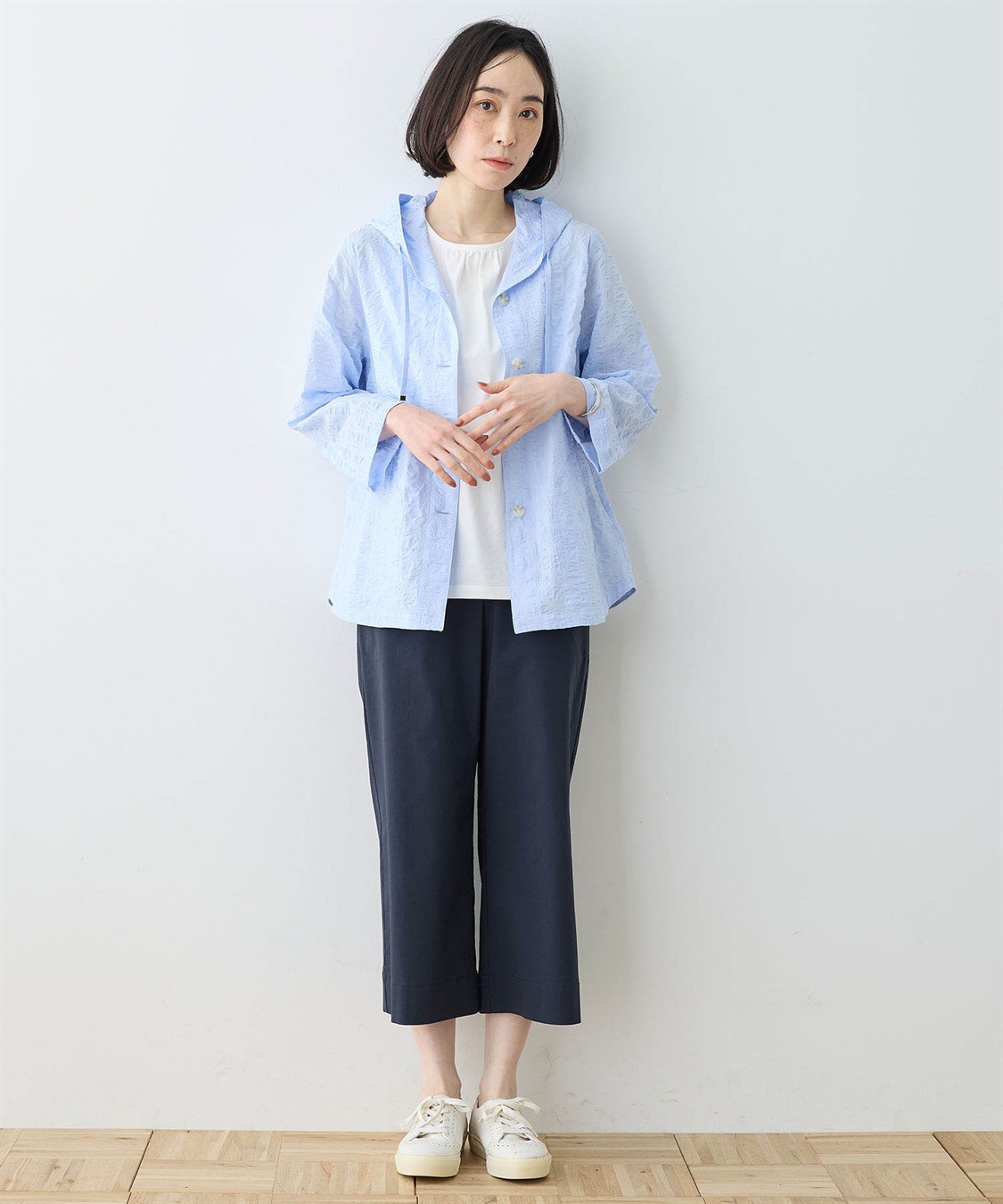 DECOY フードシャツ_sub_12