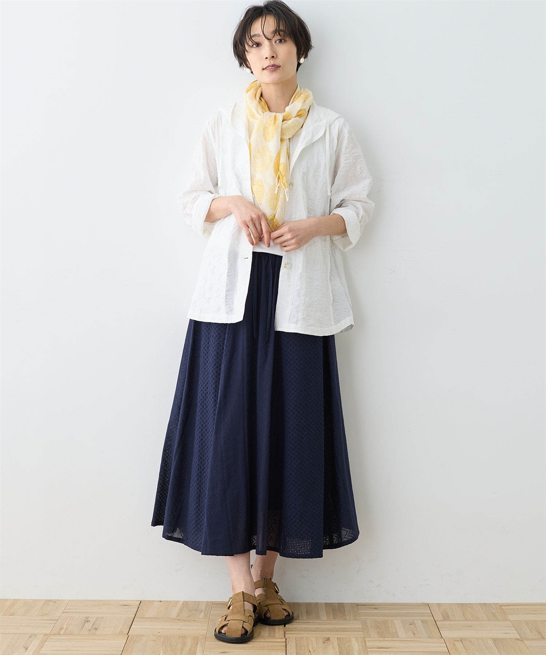 DECOY フードシャツ_sub_13