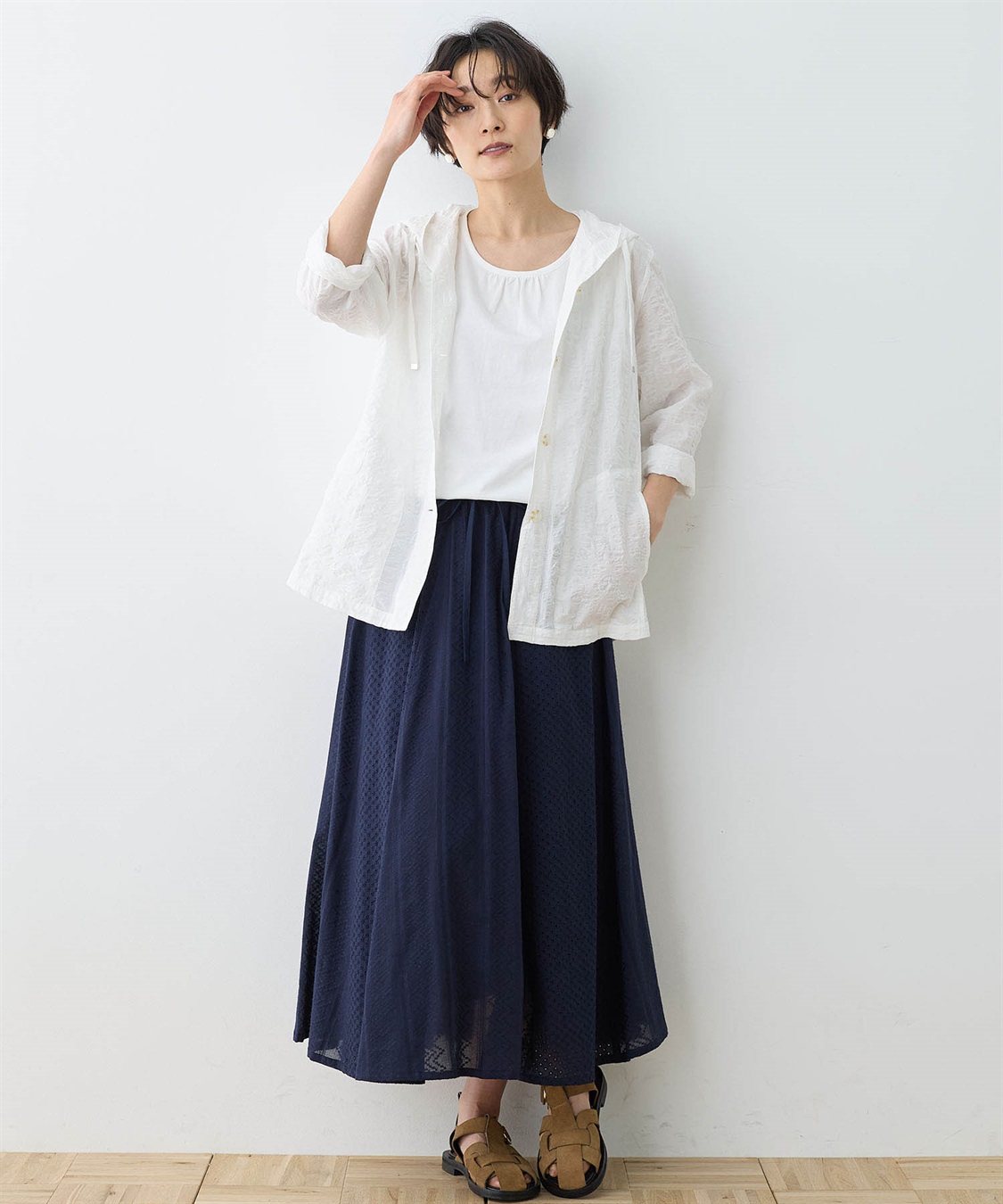 DECOY フードシャツ_sub_14