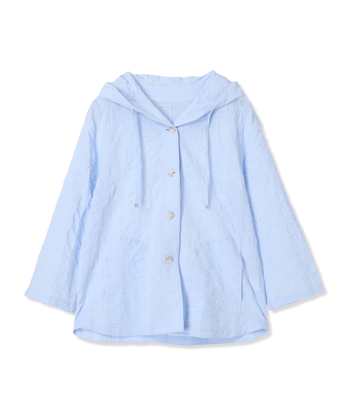 DECOY フードシャツ_sub_15