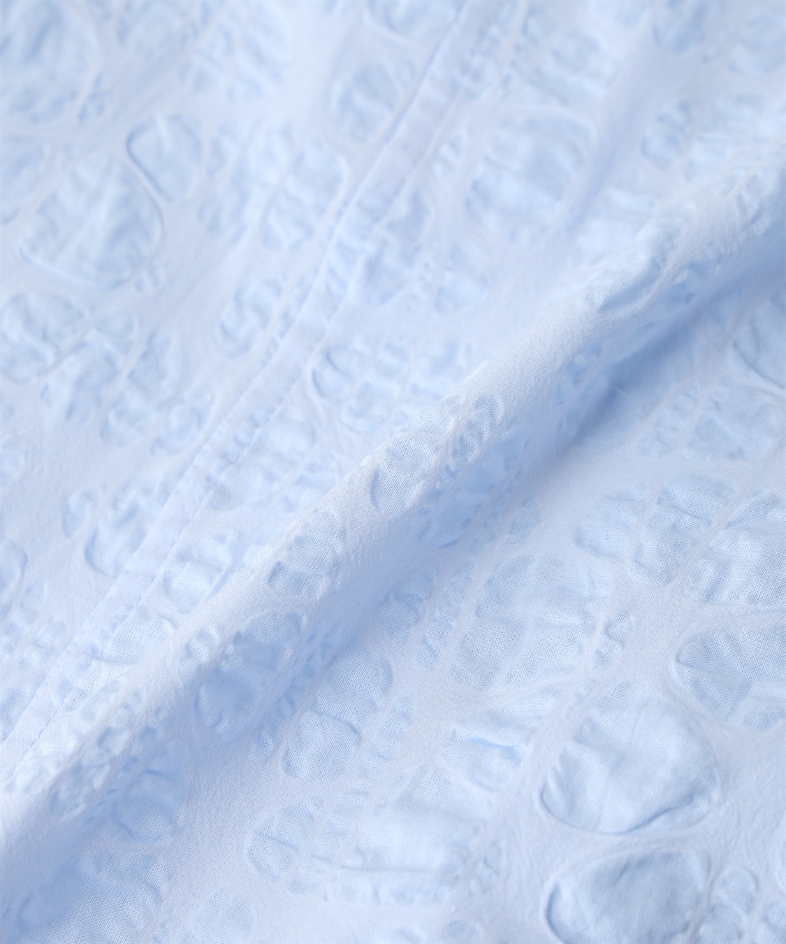 DECOY フードシャツ_sub_16