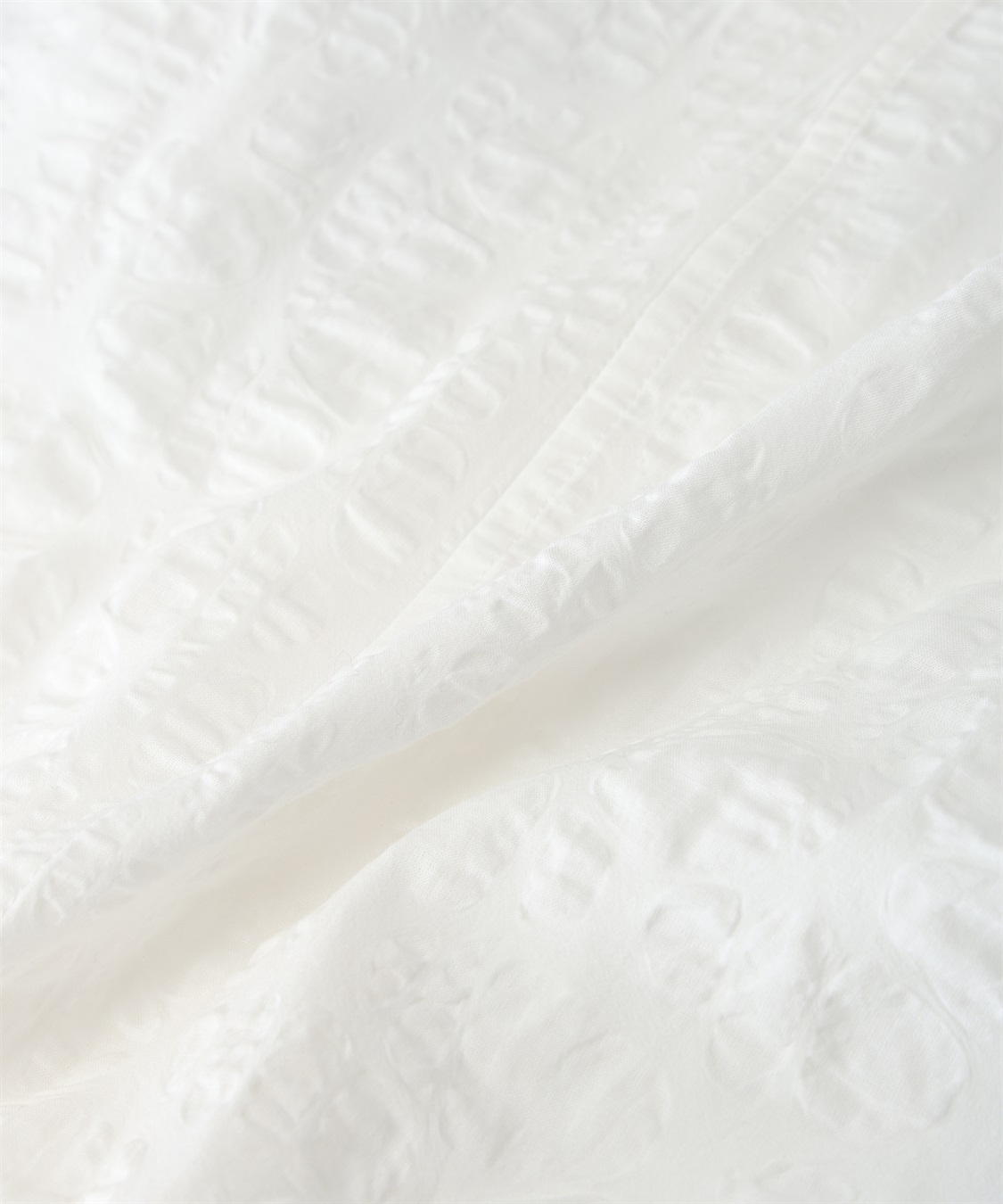 DECOY フードシャツ_sub_17