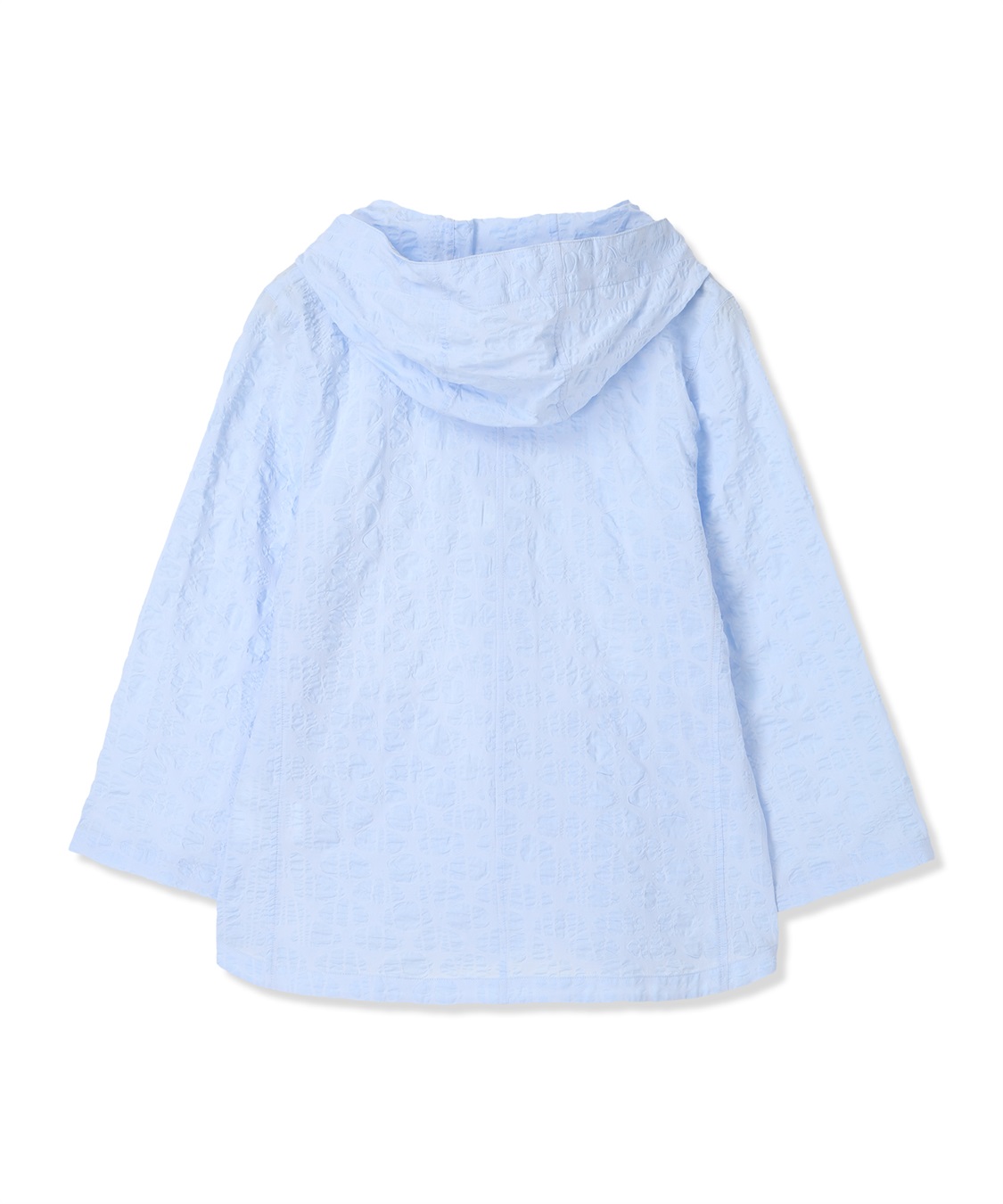 DECOY フードシャツ_sub_18