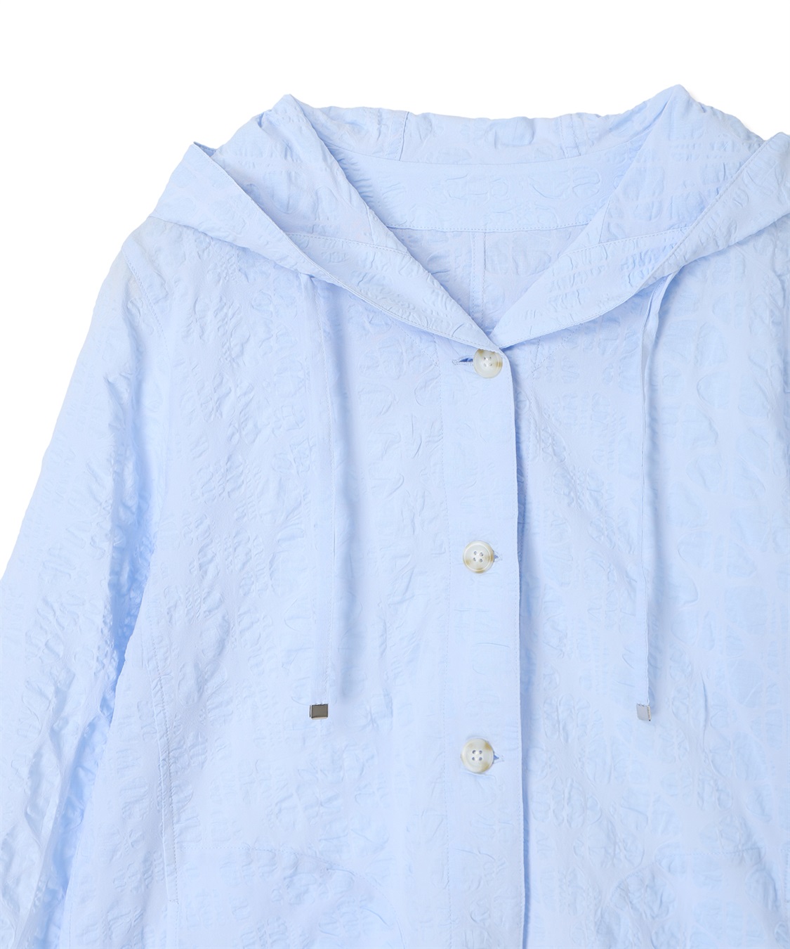 DECOY フードシャツ_sub_19