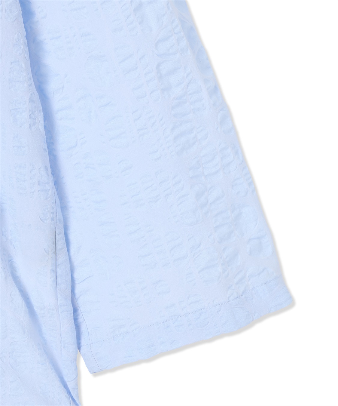 DECOY フードシャツ_sub_20