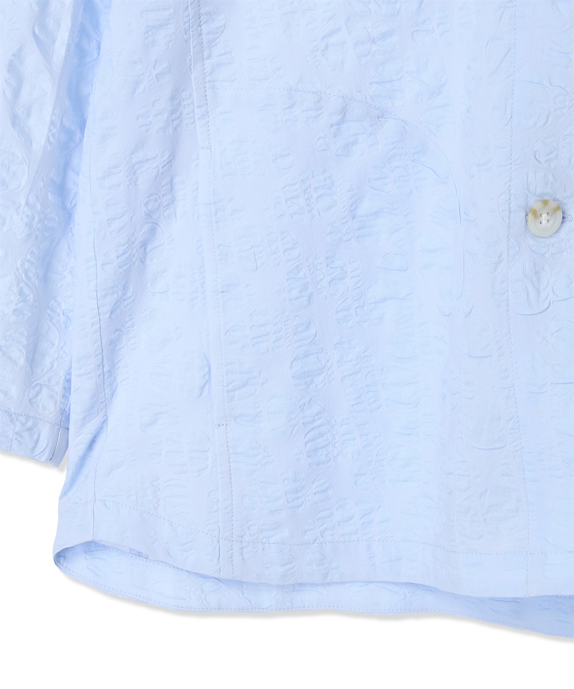 DECOY フードシャツ_sub_21