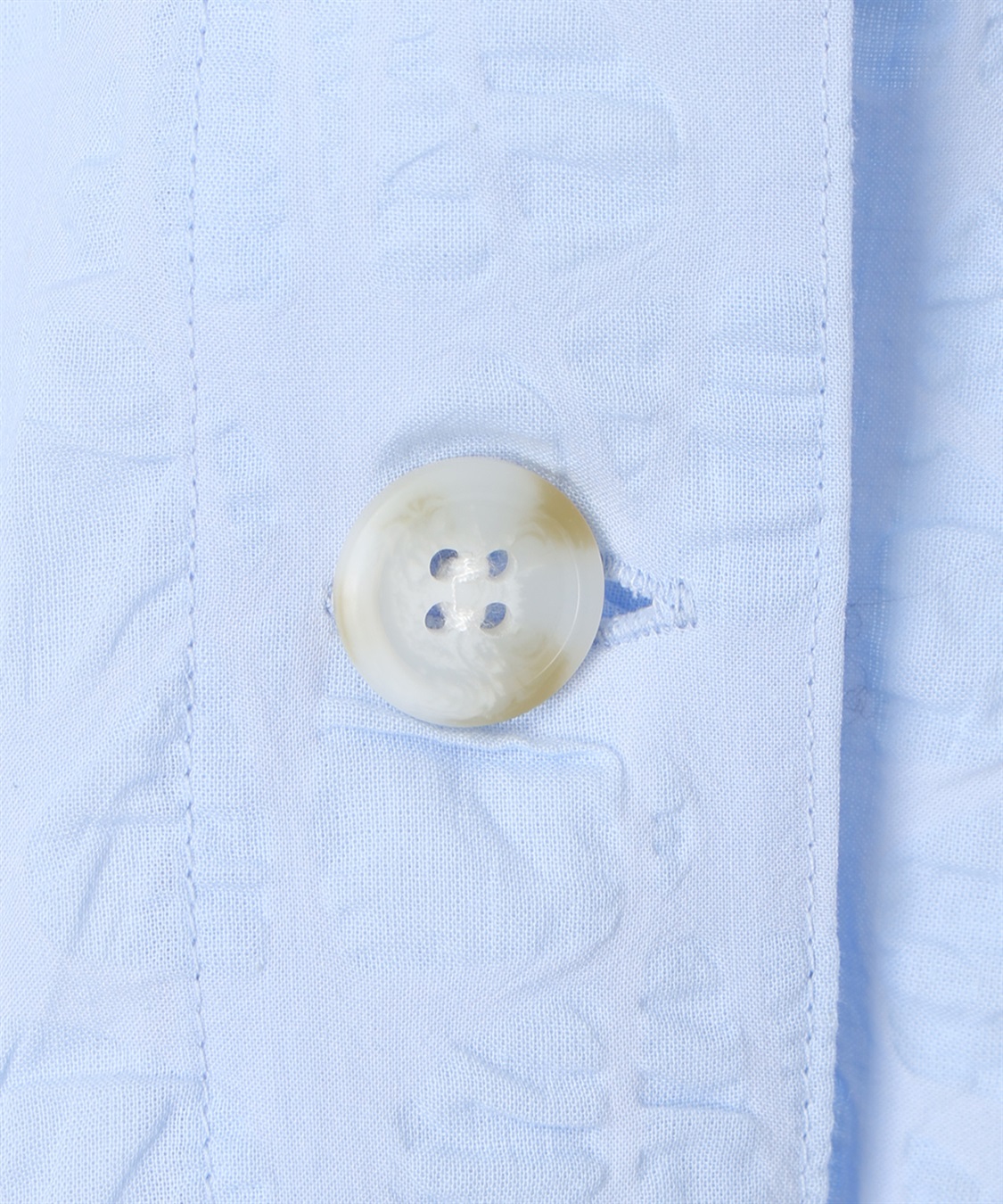 DECOY フードシャツ_sub_22