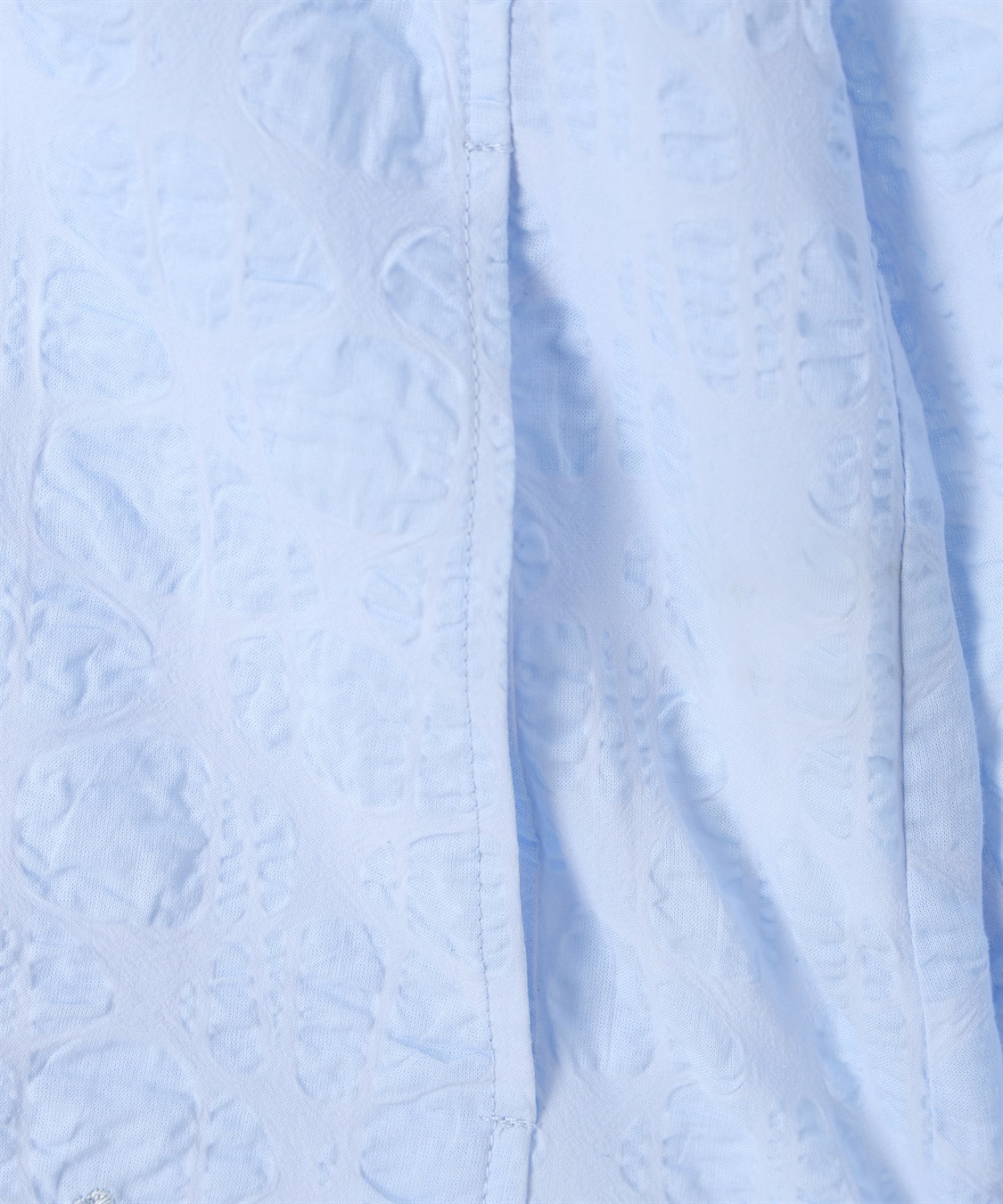 DECOY フードシャツ_sub_23