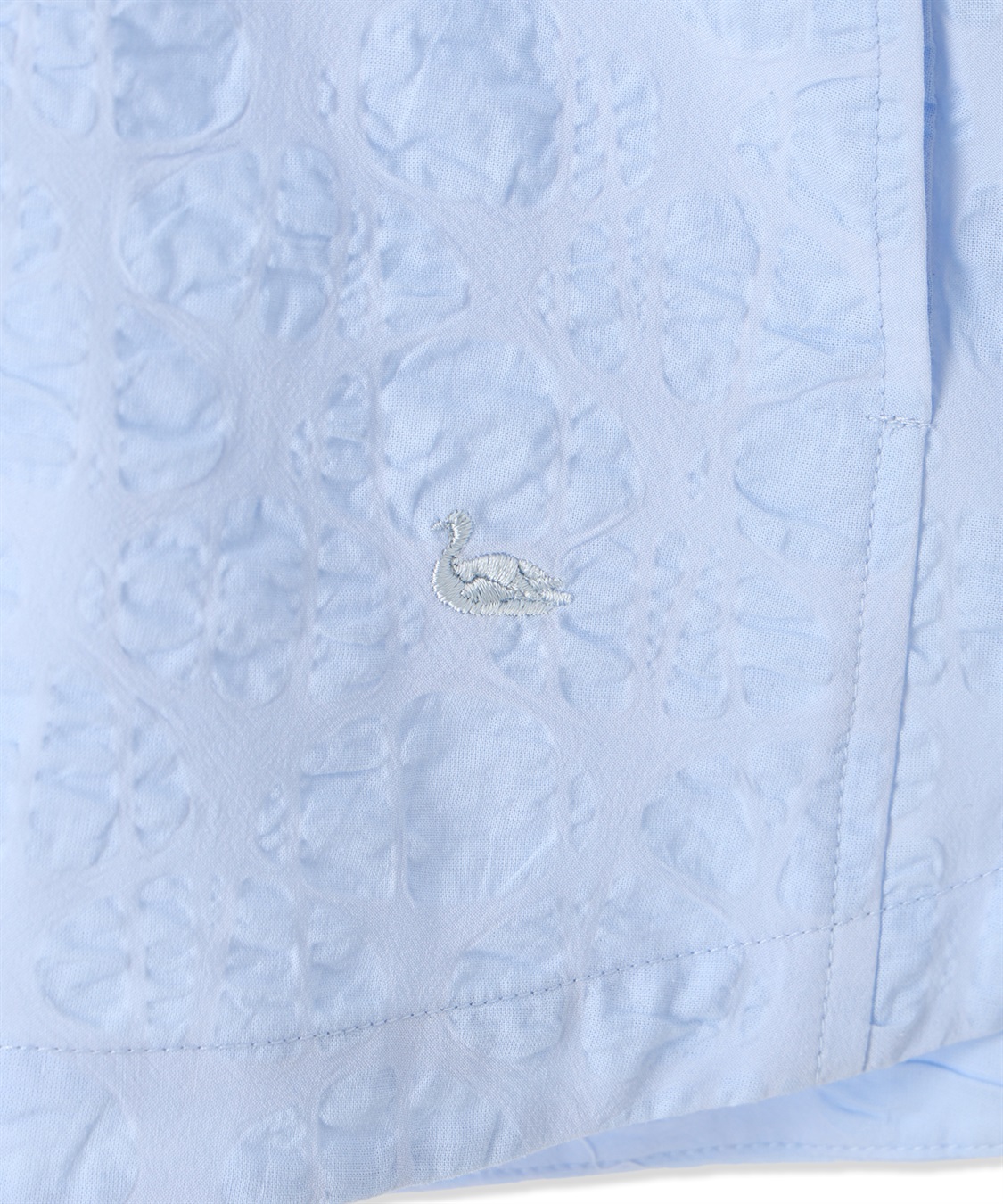 DECOY フードシャツ_sub_24