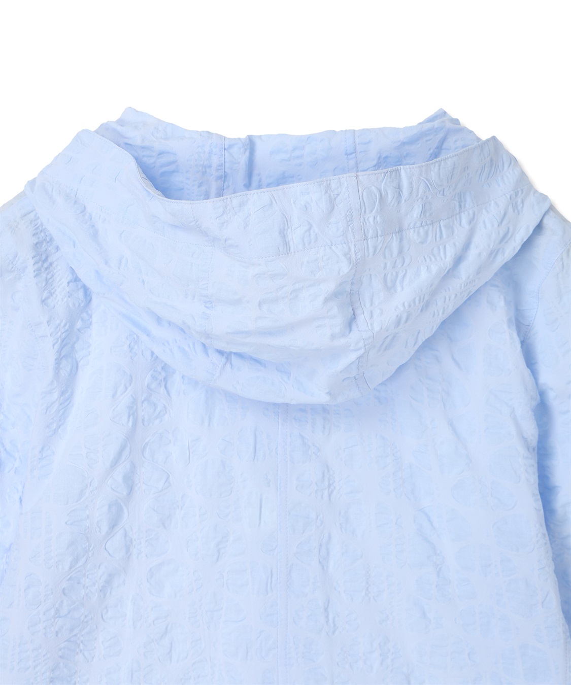 DECOY フードシャツ_sub_25