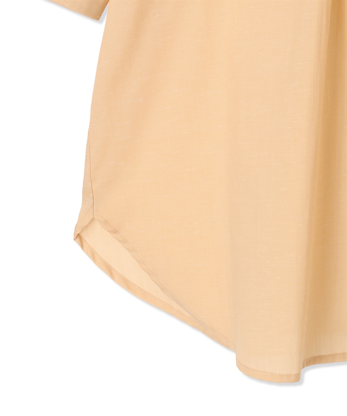 DECOY ピンタックボリュームスリーブブラウス_sub_17