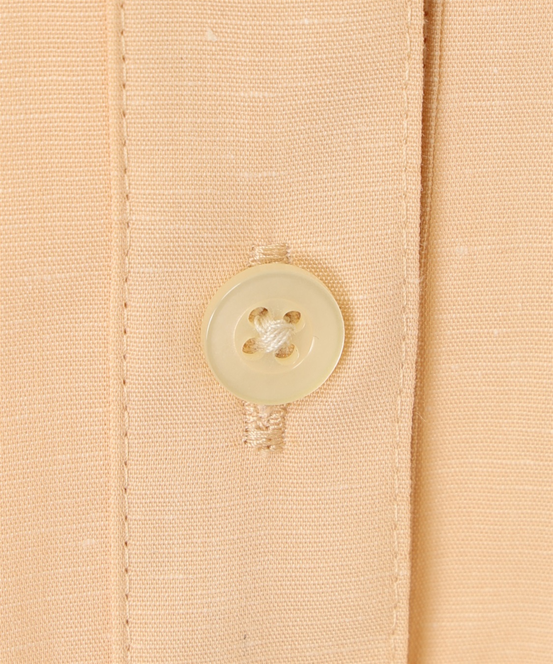 DECOY ピンタックボリュームスリーブブラウス_sub_19