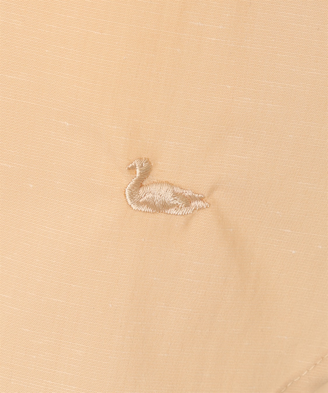 DECOY ピンタックボリュームスリーブブラウス_sub_20