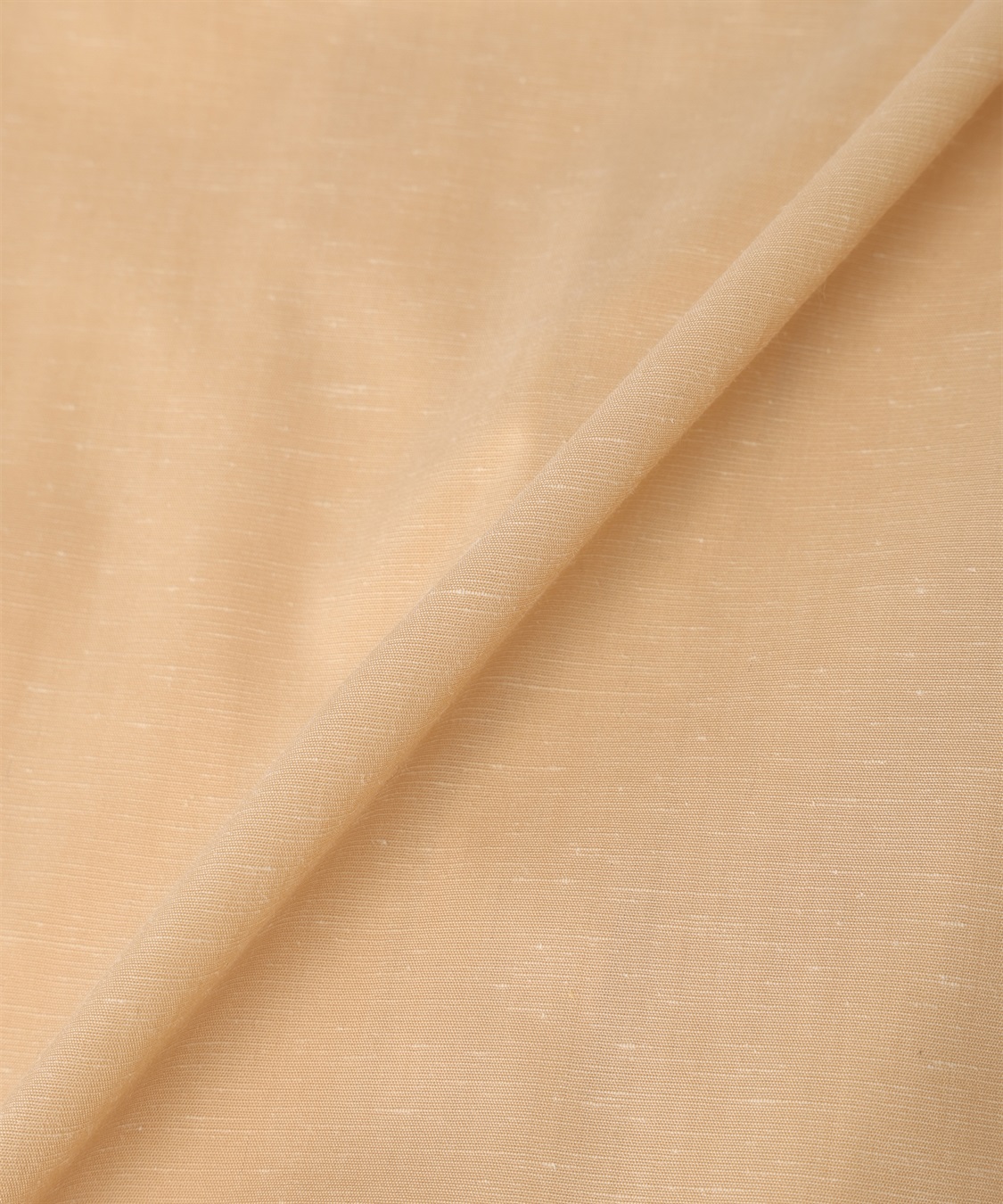 DECOY ピンタックボリュームスリーブブラウス_sub_21