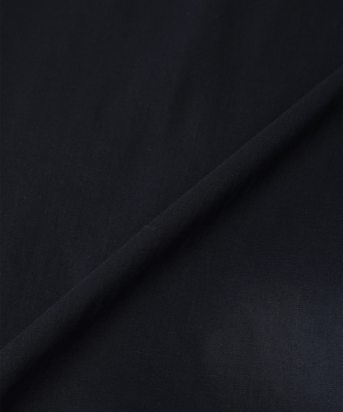 DECOY ピンタックボリュームスリーブブラウス_sub_22