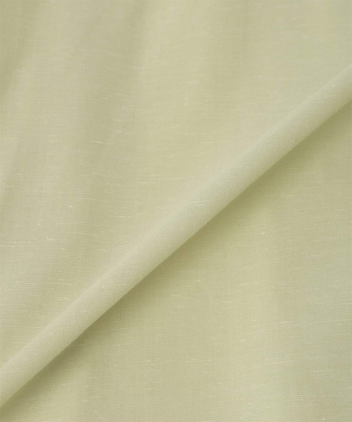 DECOY ピンタックボリュームスリーブブラウス_sub_23