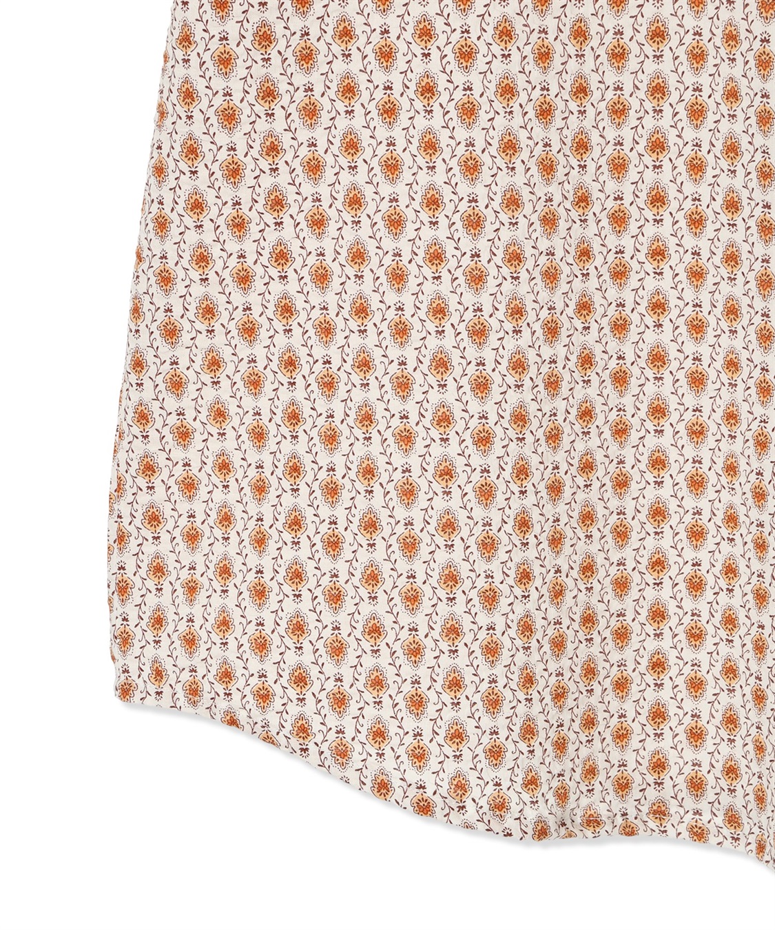 DECOY オーガニックコットンサッカーブラウス_sub_19