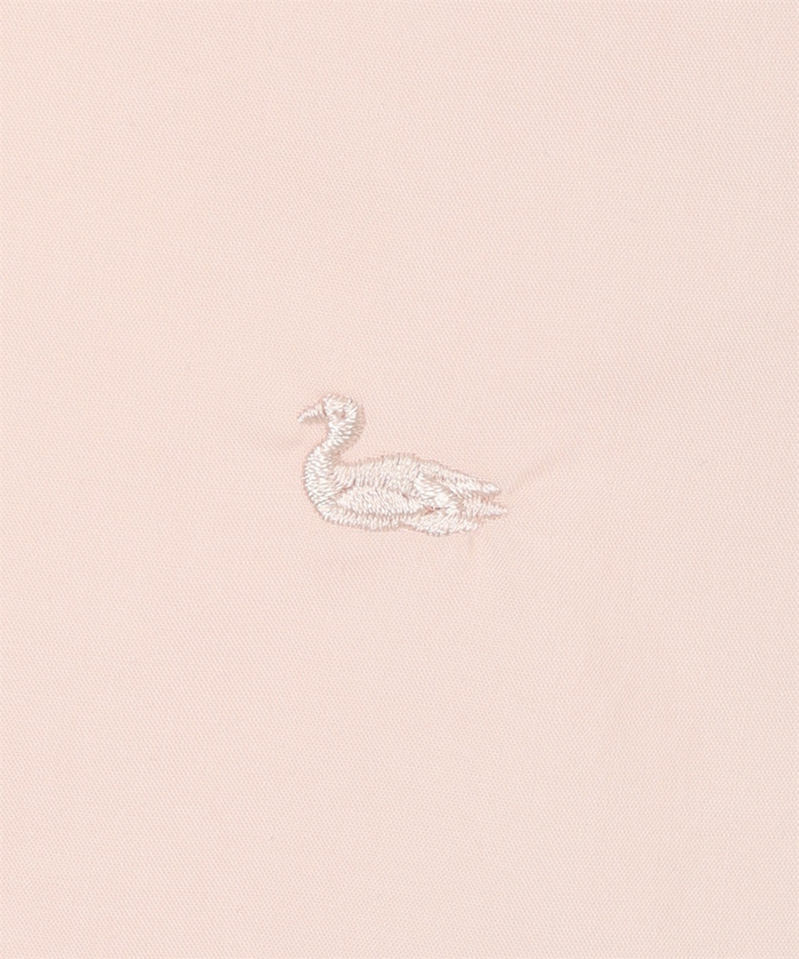 DECOY フロントレースブラウス_sub_26