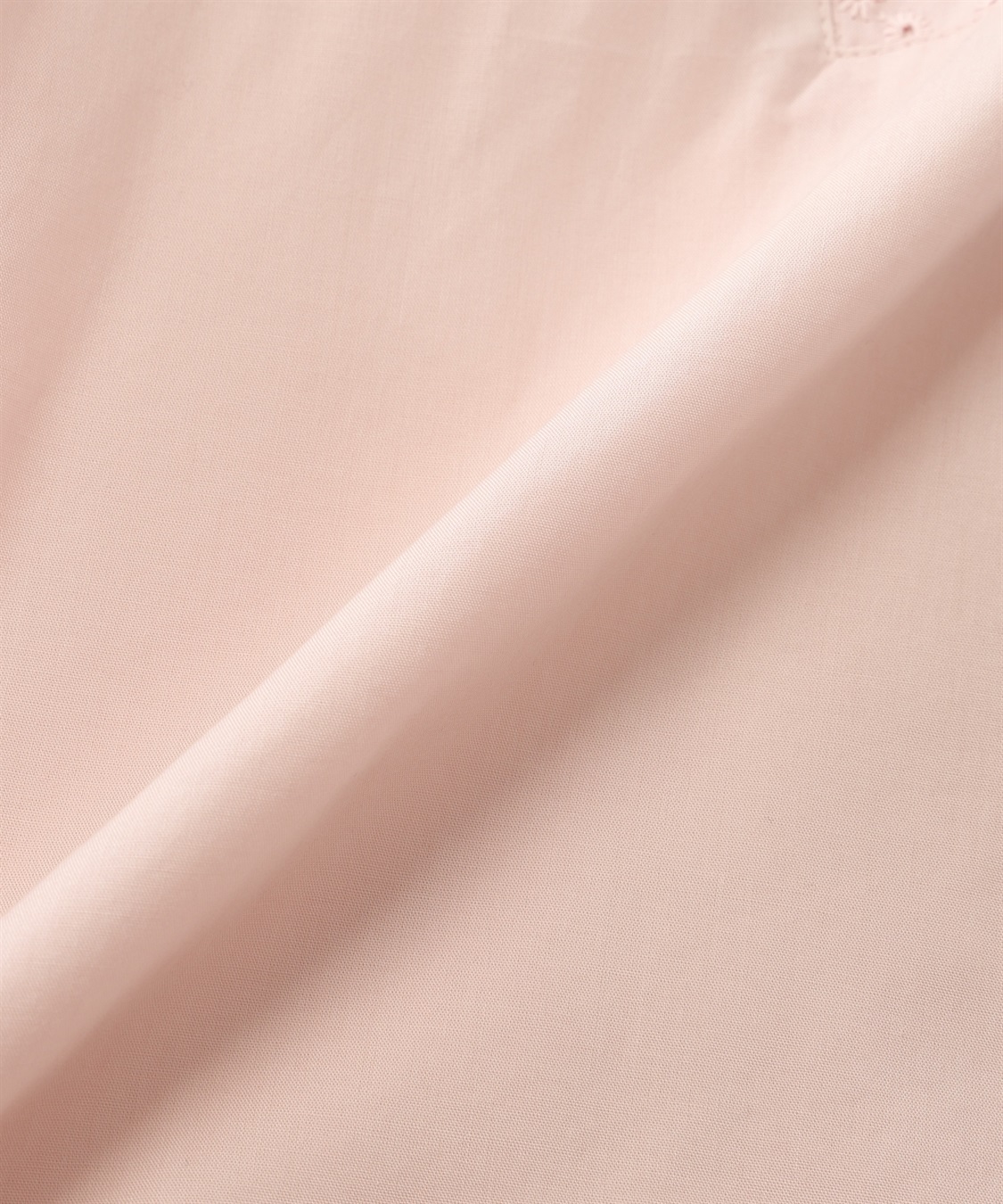 DECOY フロントレースブラウス_sub_27