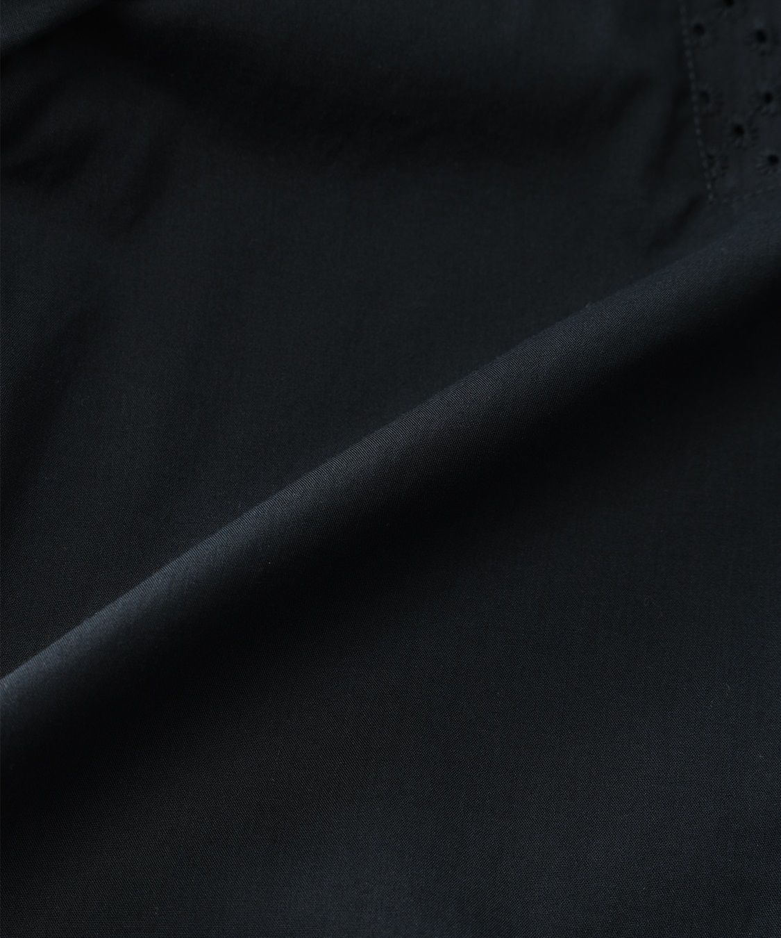 DECOY フロントレースブラウス_sub_29