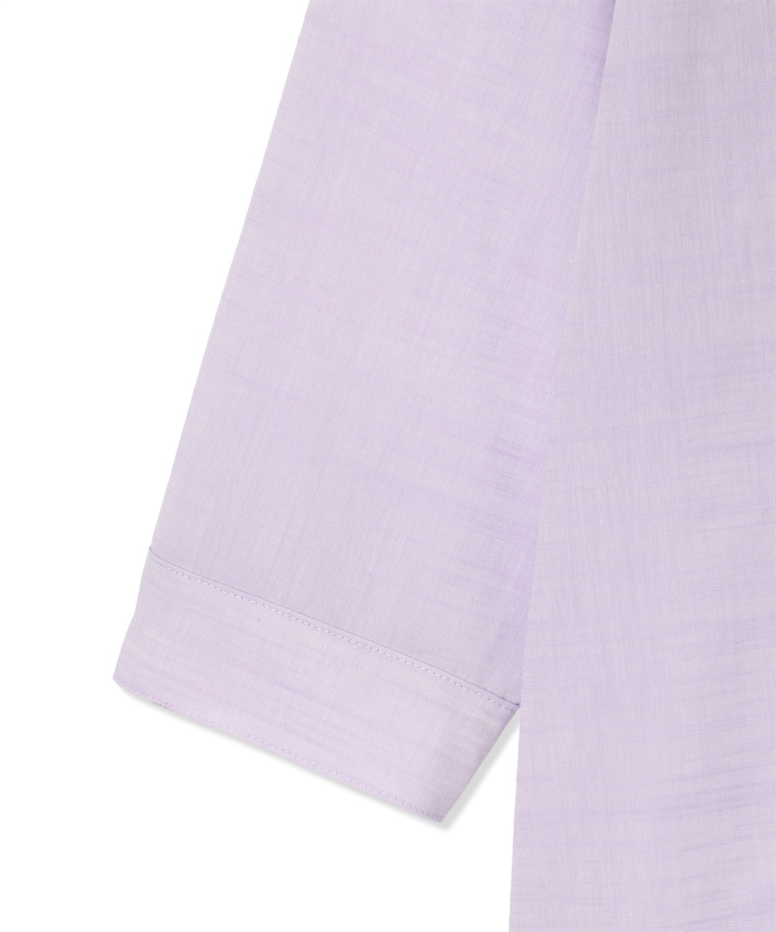 DECOY 【冷感】フロント刺しゅうブラウス_sub_17