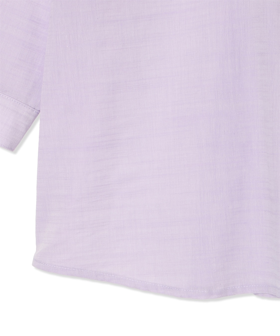 DECOY 【冷感】フロント刺しゅうブラウス_sub_18