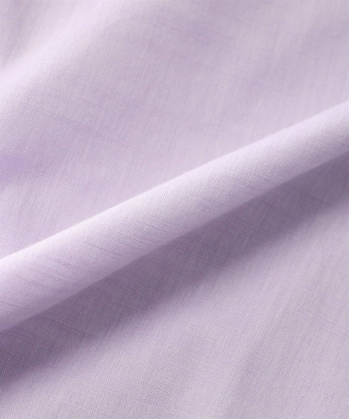 DECOY 【冷感】フロント刺しゅうブラウス_sub_20