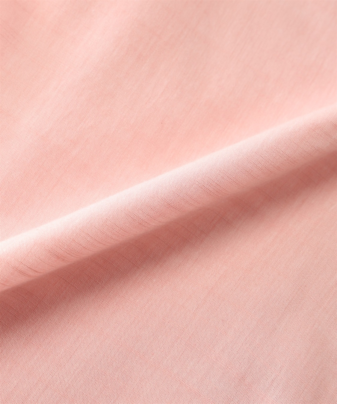 DECOY 【冷感】フロント刺しゅうブラウス_sub_22