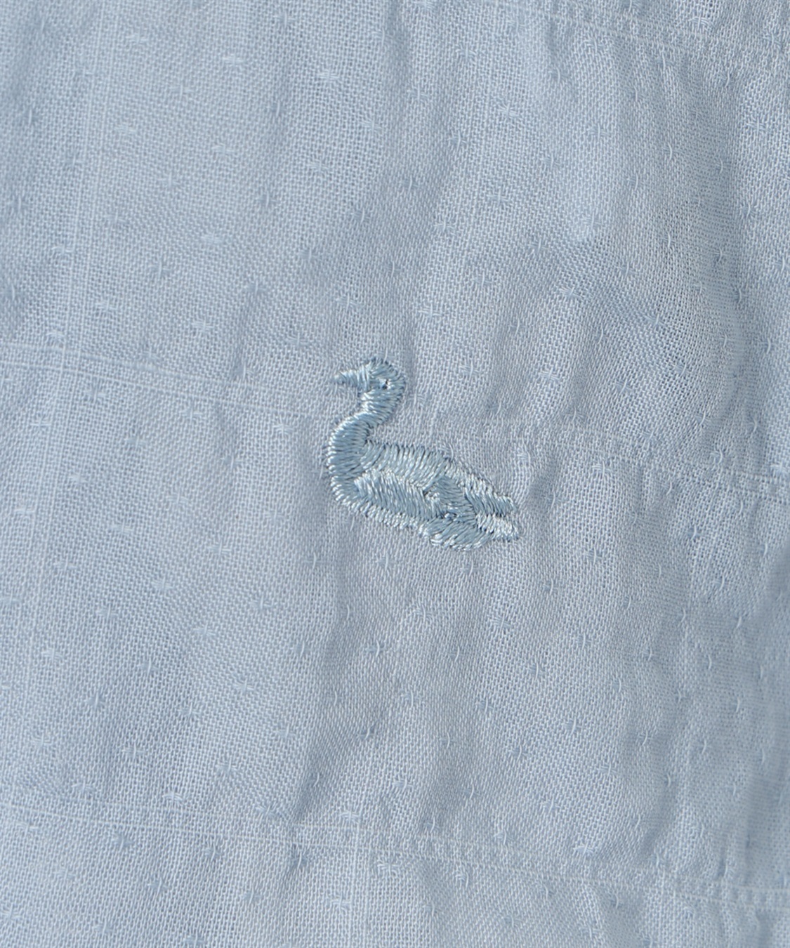 DECOY ドビーシャーリングチュニックブラウス_sub_21