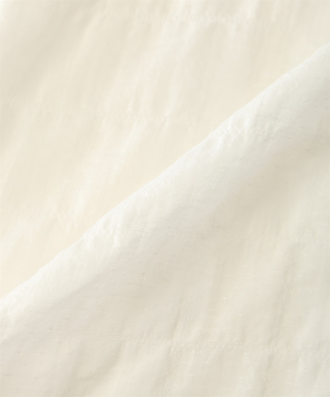 DECOY ドビーシャーリングチュニックブラウス_sub_23