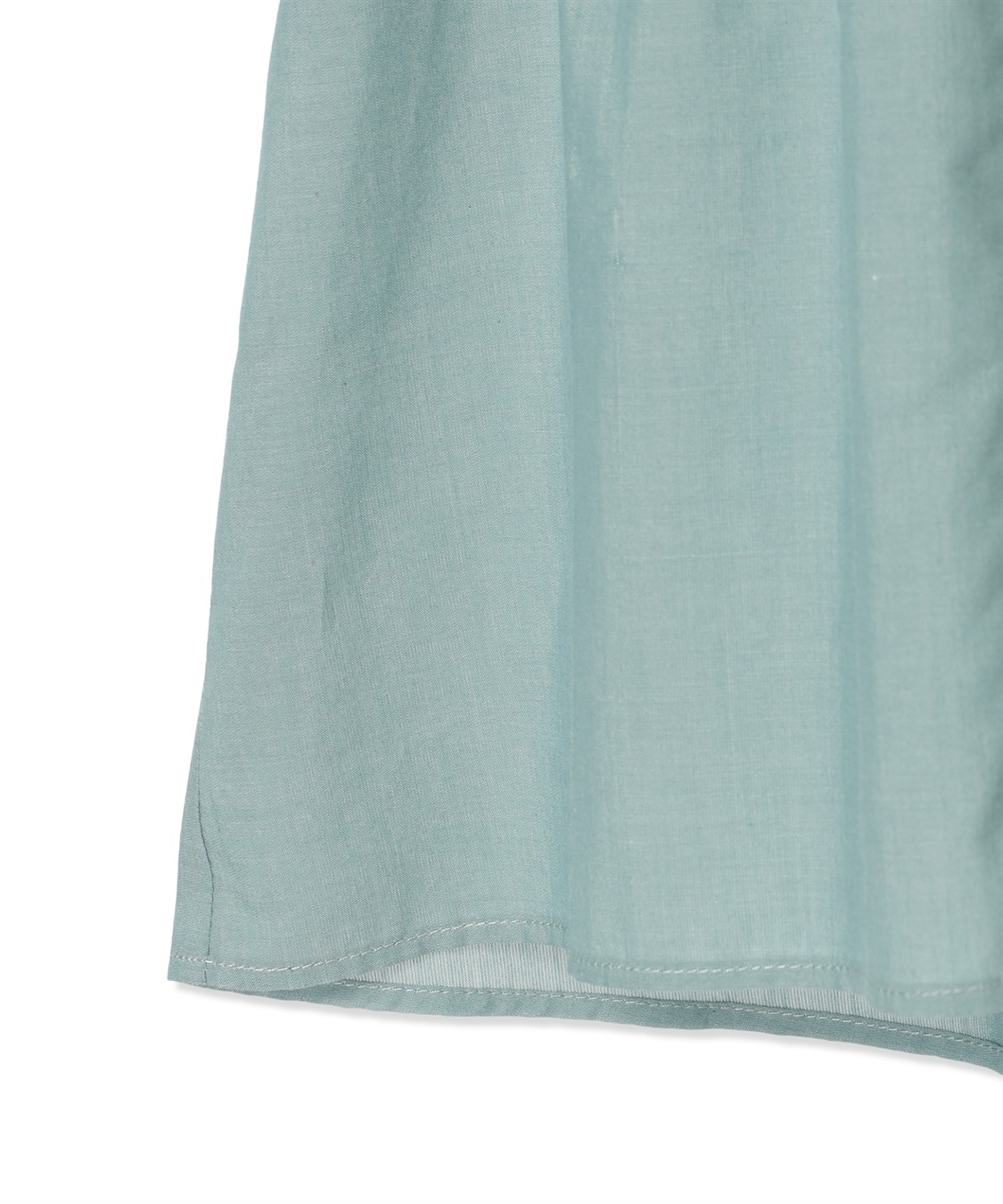 DECOY ペプラムブラウス_sub_19