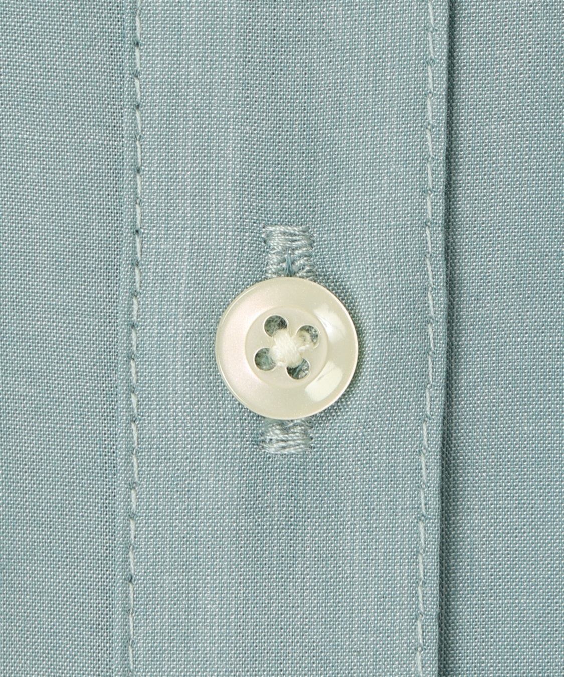 DECOY ペプラムブラウス_sub_20