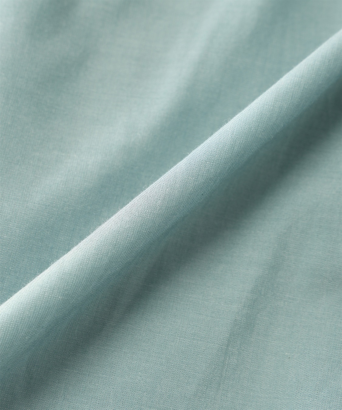 DECOY ペプラムブラウス_sub_21