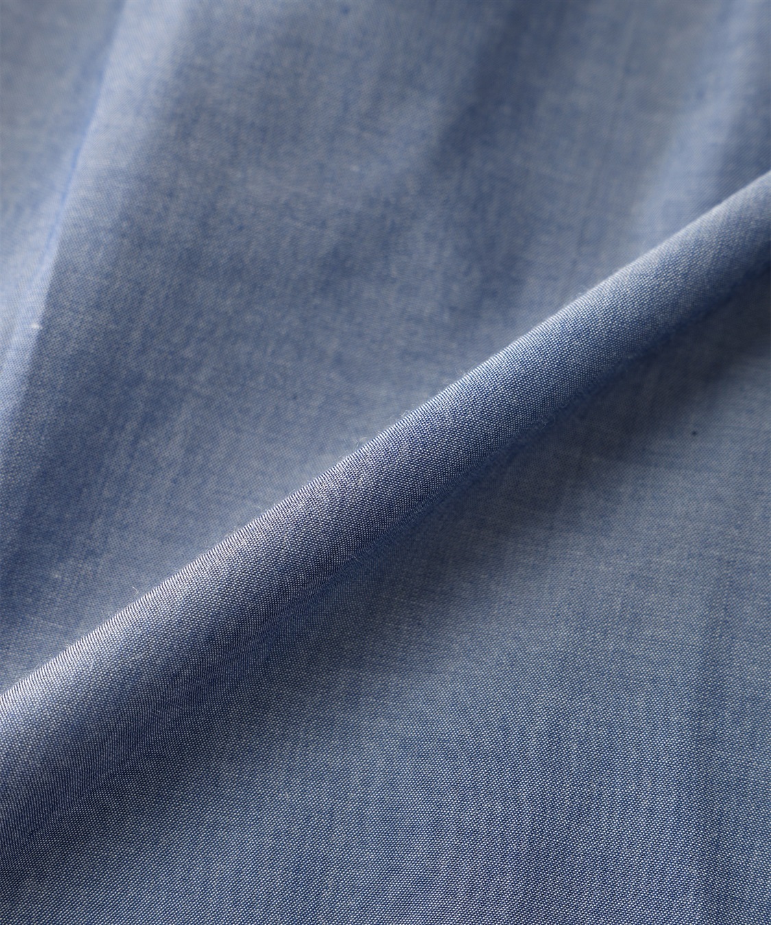 DECOY ペプラムブラウス_sub_22