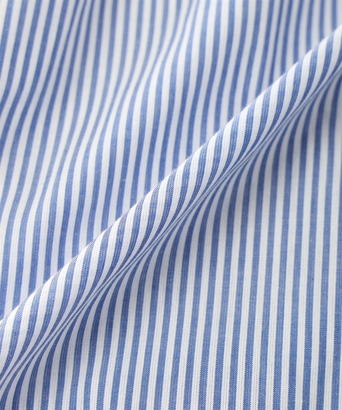 DECOY ペプラムブラウス_sub_23