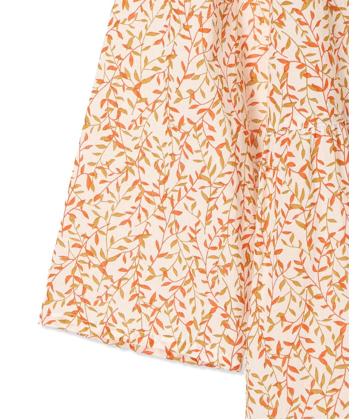 DECOY プリントロングシャツ_sub_19