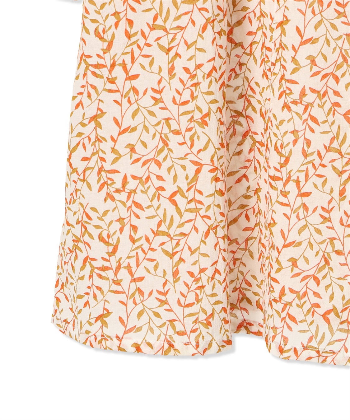 DECOY プリントロングシャツ_sub_20