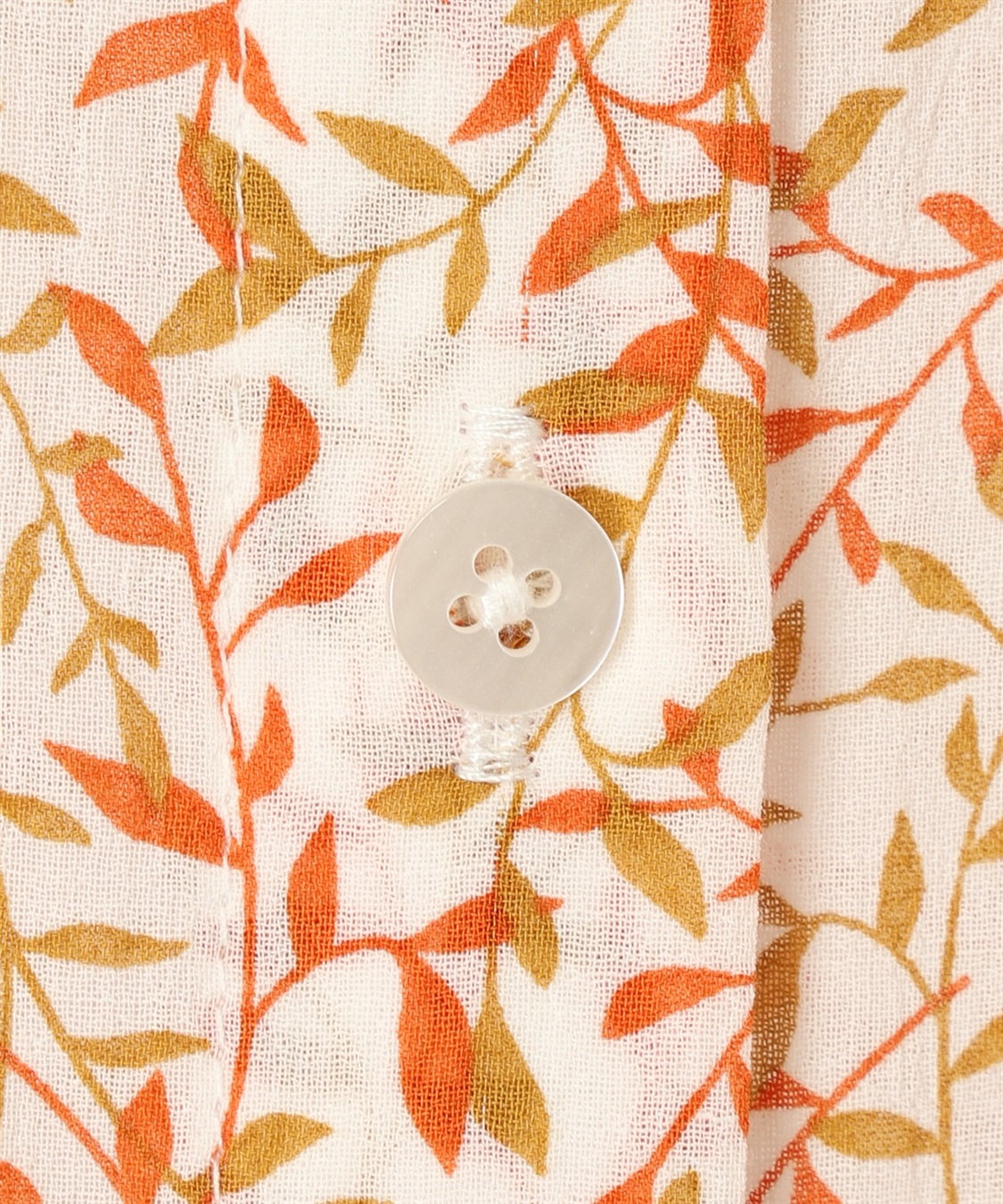 DECOY プリントロングシャツ_sub_21