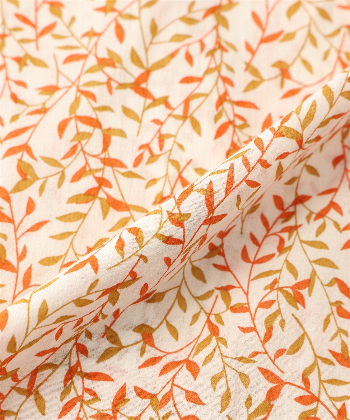 DECOY プリントロングシャツ_sub_22