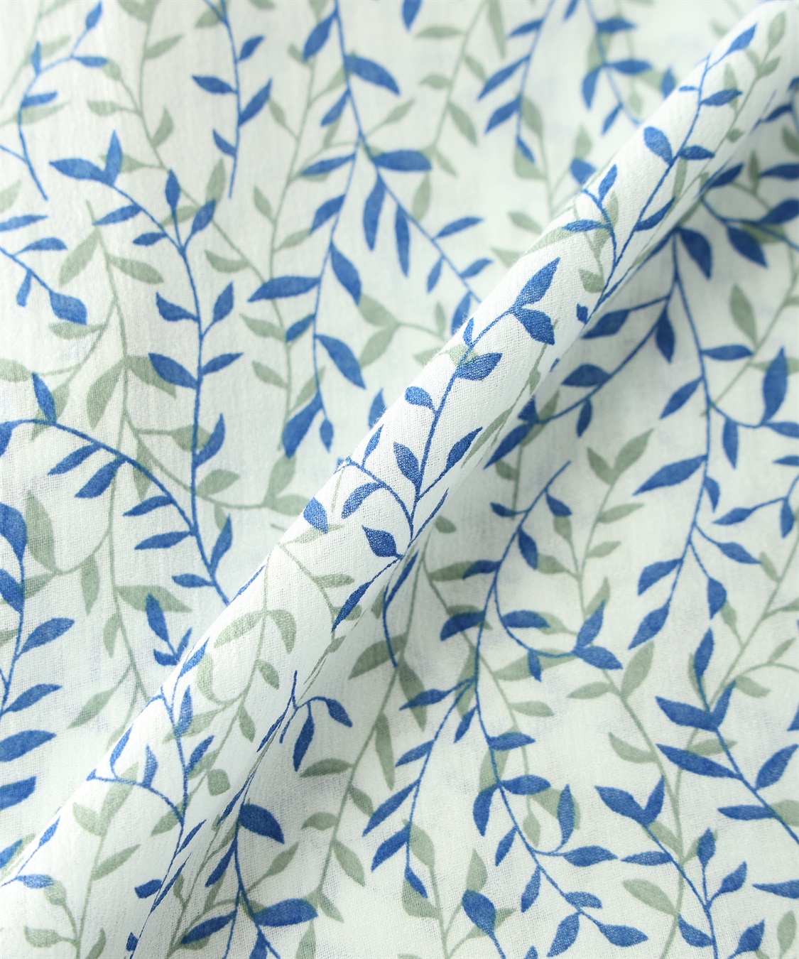 DECOY プリントロングシャツ_sub_23