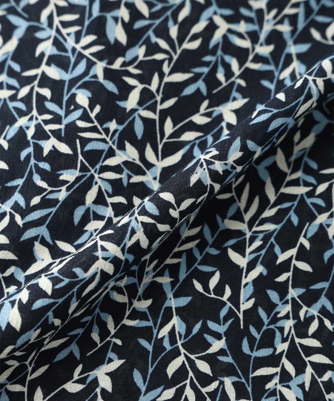 DECOY プリントロングシャツ_sub_24