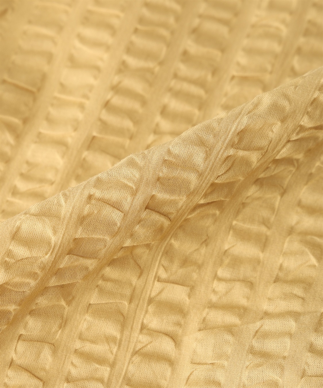 DECOY パフスリーブブラウス_sub_18