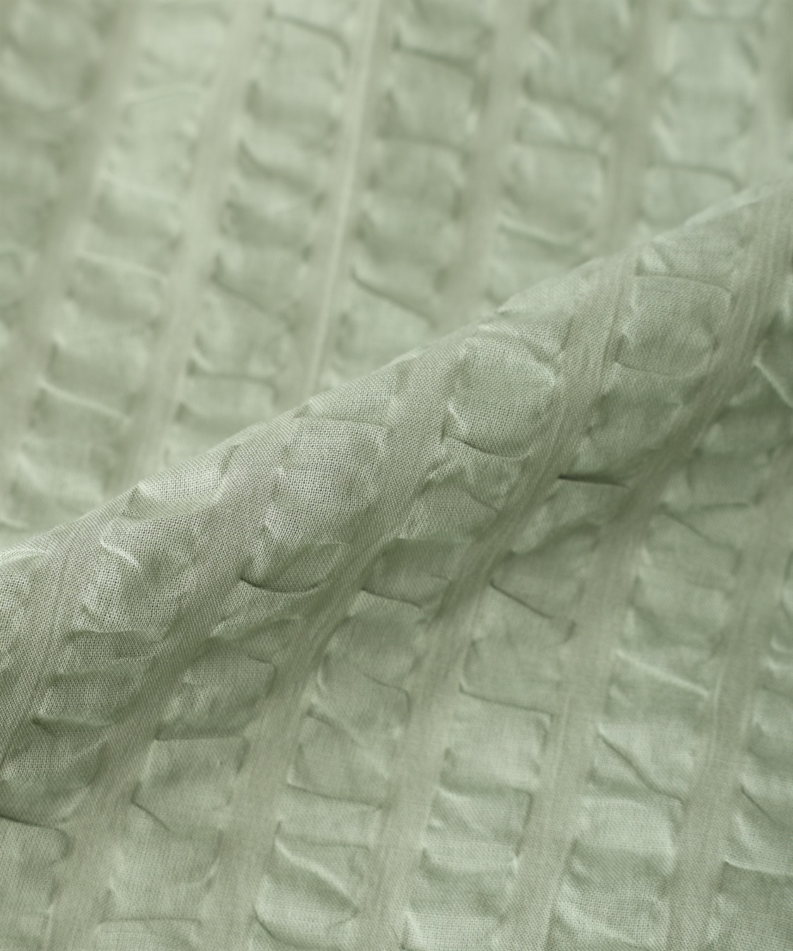 DECOY パフスリーブブラウス_sub_19