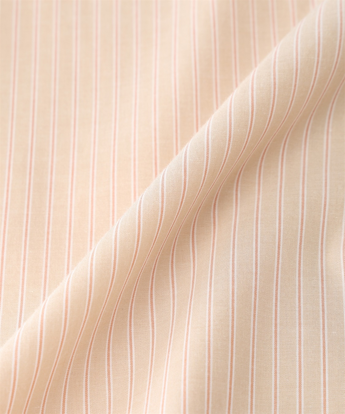 DECOY ストライプシャツ_sub_22