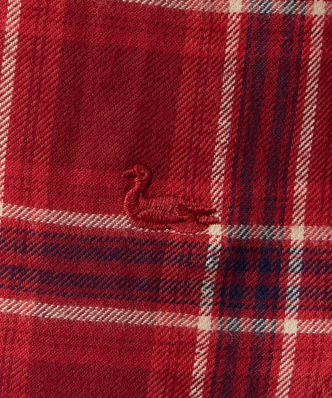 DECOY チェックシャツ_sub_19