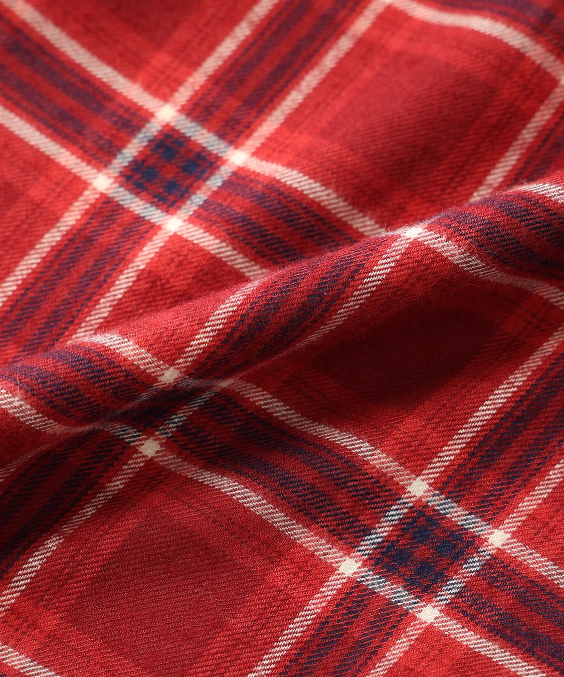 DECOY チェックシャツ_sub_26