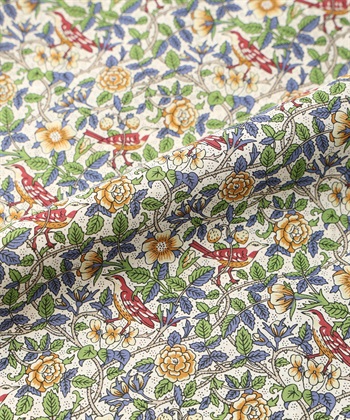 DECOY リバティプリントブラウス_subthumb_21