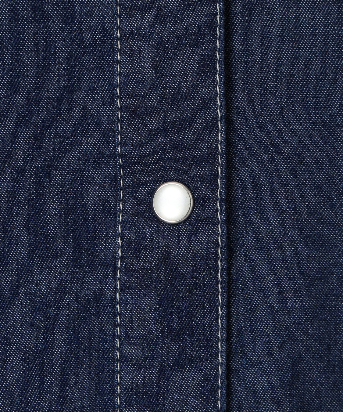 DECOY デニムシャツ_sub_15