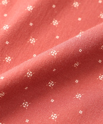 DECOY 起毛プリントシャツ_subthumb_24